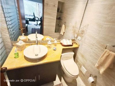 Casa en venta en Usaquen, Bogotá · foto 16 de 20