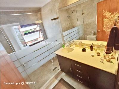 Casa en venta en Usaquen, Bogotá · foto 17 de 20
