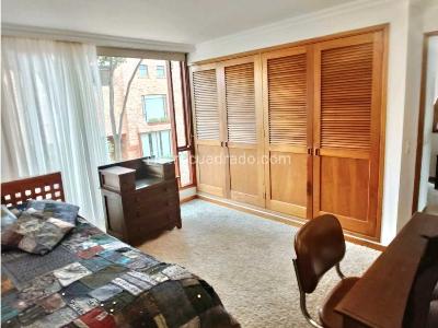 Casa en venta en Usaquen, Bogotá · foto 18 de 20