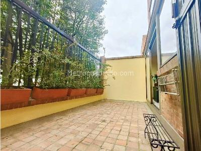 Casa en venta en Usaquen, Bogotá · foto 19 de 20
