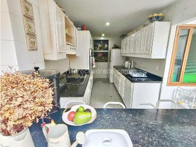 Casa en venta en Usaquen, Bogotá · foto 5 de 20