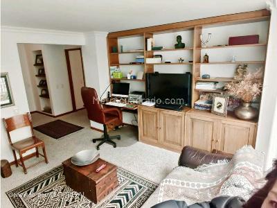 Casa en venta en Usaquen, Bogotá · foto 7 de 20