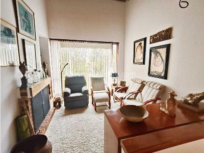 Casa en venta en Usaquen, Bogotá · foto 8 de 20