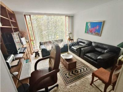 Casa en venta en Usaquen, Bogotá · foto 9 de 20