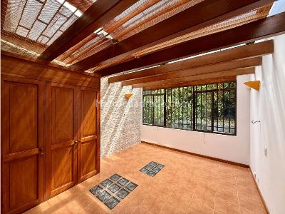 Apartamento en venta en Los Rosales, Bogotá · foto 13 de 18