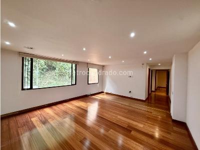 Apartamento en venta en Los Rosales, Bogotá · foto 15 de 18