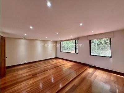 Apartamento en venta en Los Rosales, Bogotá · foto 17 de 18