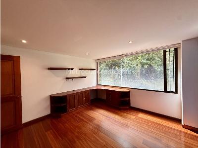 Apartamento en venta en Los Rosales, Bogotá · foto 18 de 18