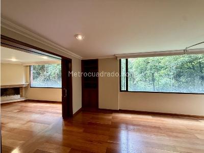 Apartamento en venta en Los Rosales, Bogotá · foto 7 de 18