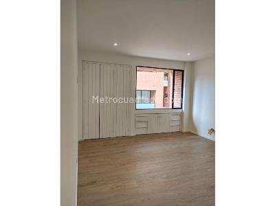 Apartamento en venta en La Cabrera, Bogotá · foto 10 de 15