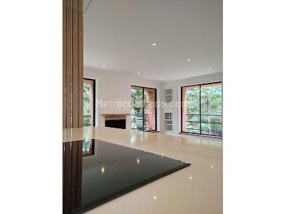 Apartamento en venta en La Cabrera, Bogotá · foto 4 de 15
