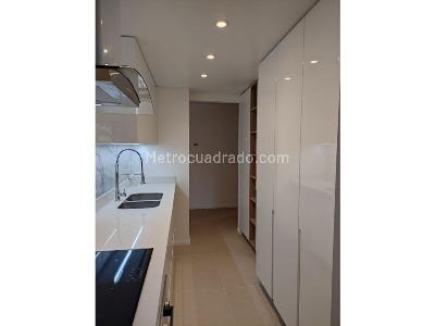Apartamento en venta en La Cabrera, Bogotá · foto 6 de 15