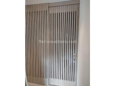 Apartamento en venta en La Cabrera, Bogotá · foto 7 de 15