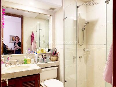 Apartamento en venta en Chico, Bogotá · foto 10 de 20