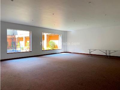 Apartamento en venta en Chico, Bogotá · foto 16 de 20