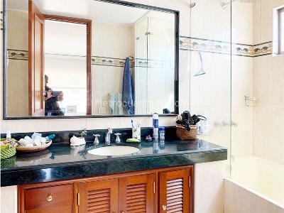 Apartamento en venta en Chico, Bogotá · foto 9 de 20