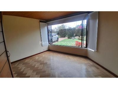 Casa en venta en Usaquen, Bogotá · foto 10 de 20