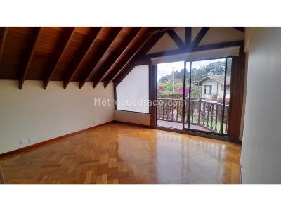 Casa en venta en Usaquen, Bogotá · foto 11 de 20