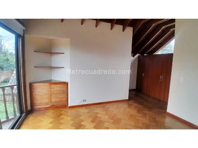 Casa en venta en Usaquen, Bogotá · foto 13 de 20