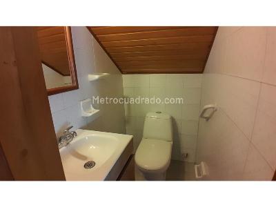 Casa en venta en Usaquen, Bogotá · foto 14 de 20