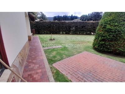 Casa en venta en Usaquen, Bogotá · foto 20 de 20