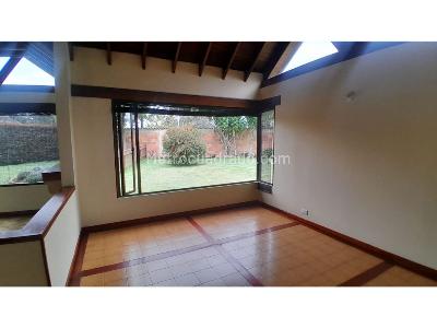 Casa en venta en Usaquen, Bogotá · foto 4 de 20