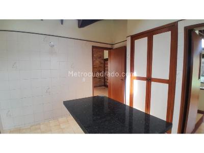 Casa en venta en Usaquen, Bogotá · foto 6 de 20