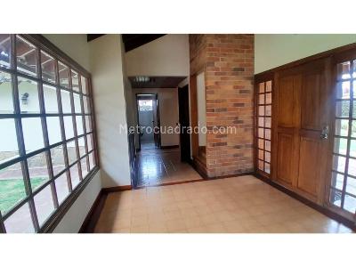 Casa en venta en Usaquen, Bogotá · foto 8 de 20