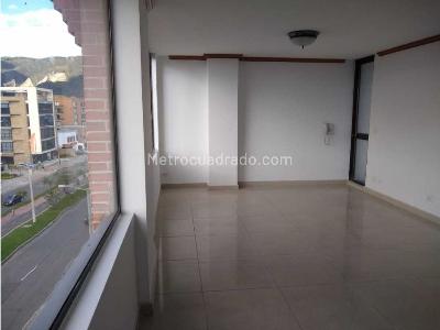 Apartamento de 4 alcobas en venta en Santa Barbara, Bogotá, 250 m² · foto 5 de 20