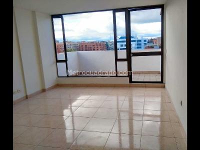 Apartamento de 4 alcobas en venta en Santa Barbara, Bogotá, 250 m² · foto 9 de 20