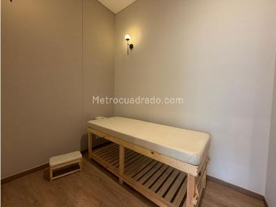 Apartamento en venta en El Virrey, Bogotá · foto 13 de 15