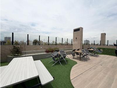 Apartamento en venta en El Virrey, Bogotá · foto 15 de 15