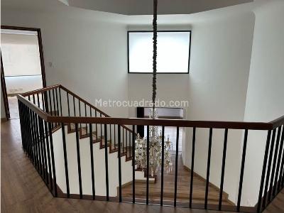 Apartamento en venta en Nogal, Bogotá · foto 20 de 20