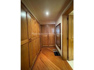Apartamento en venta en Los Rosales, Bogotá · foto 15 de 20