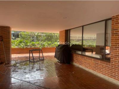 Apartamento en venta en Los Rosales, Bogotá · foto 18 de 20