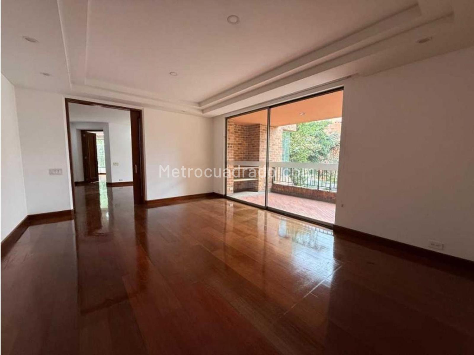 Foto del apartamento