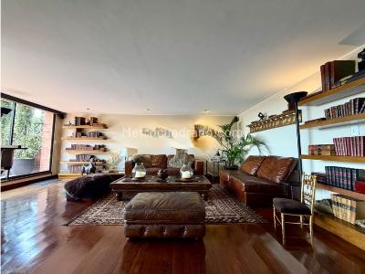 Apartamento de 3 alcobas en venta en La Cabrera, Bogotá, 381 m² · foto 18 de 18
