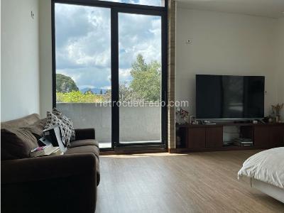 Casa en venta en Santa Cruz, Cajicá · foto 10 de 20