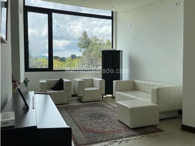 Casa en venta en Santa Cruz, Cajicá · foto 12 de 20