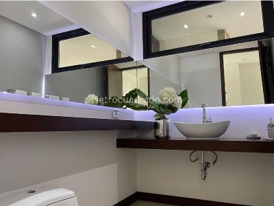 Casa en venta en Santa Cruz, Cajicá · foto 13 de 20