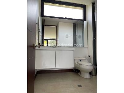 Casa en venta en Santa Cruz, Cajicá · foto 14 de 20