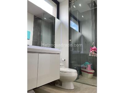 Casa en venta en Santa Cruz, Cajicá · foto 15 de 20