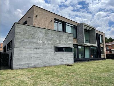 Casa en venta en Santa Cruz, Cajicá · foto 16 de 20