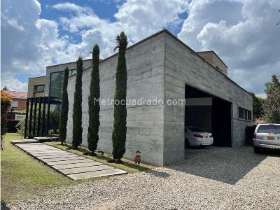 Casa en venta en Santa Cruz, Cajicá · foto 17 de 20