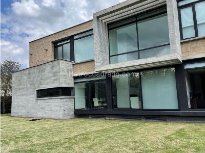 Casa en venta en Santa Cruz, Cajicá · foto 18 de 20
