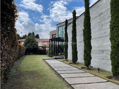 Casa en venta en Santa Cruz, Cajicá · foto 19 de 20