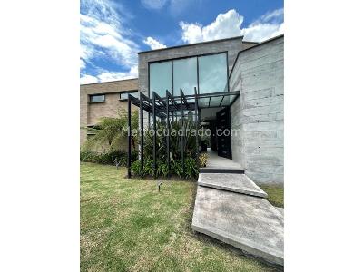 Casa en venta en Santa Cruz, Cajicá · foto 20 de 20