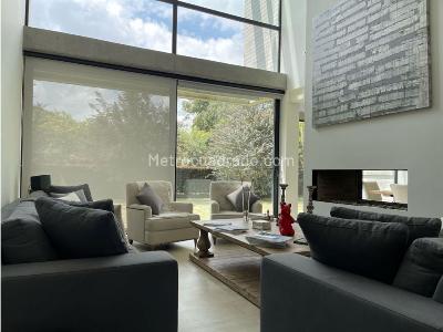 Casa en venta en Santa Cruz, Cajicá · foto 3 de 20