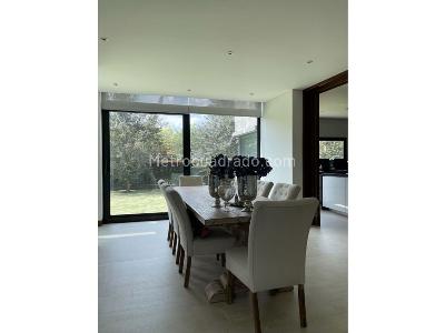 Casa en venta en Santa Cruz, Cajicá · foto 4 de 20