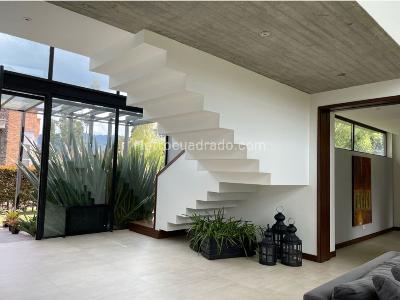 Casa en venta en Santa Cruz, Cajicá · foto 5 de 20